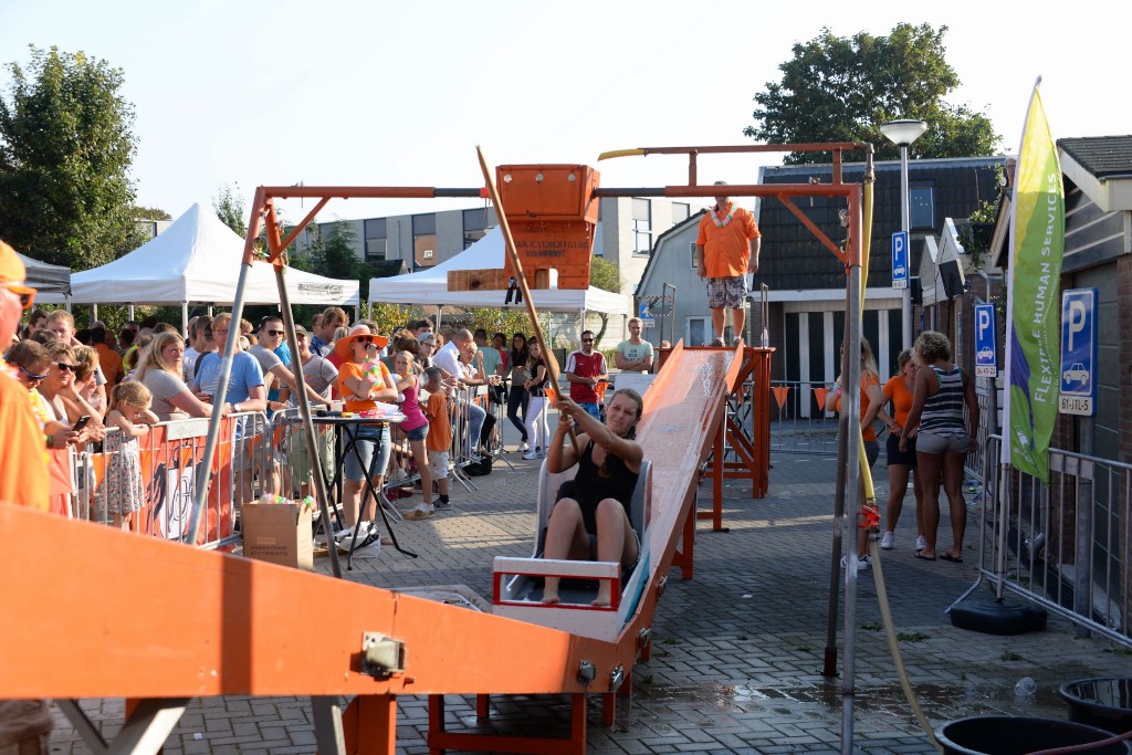 ../Images/Kermis 2016 Donderdag 272.jpg